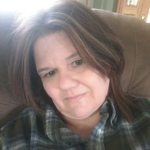 Meet your Posher, Sonja